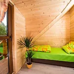 I Blisko Morza Apartment Ustronie Morskie