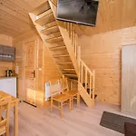 I Blisko Morza Apartment Ustronie Morskie