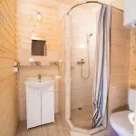 I Blisko Morza Apartment Ustronie Morskie